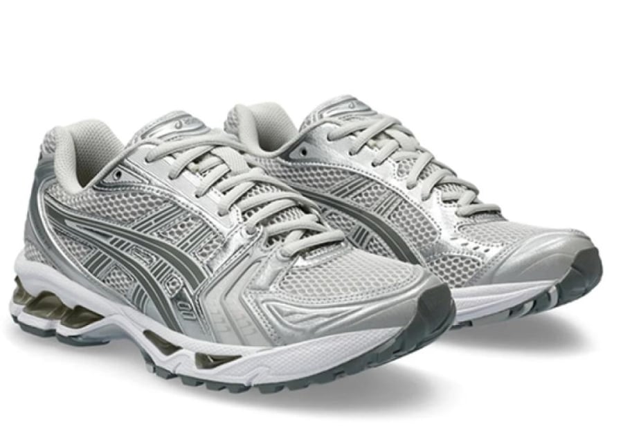 Asics Gel-Kayano 14