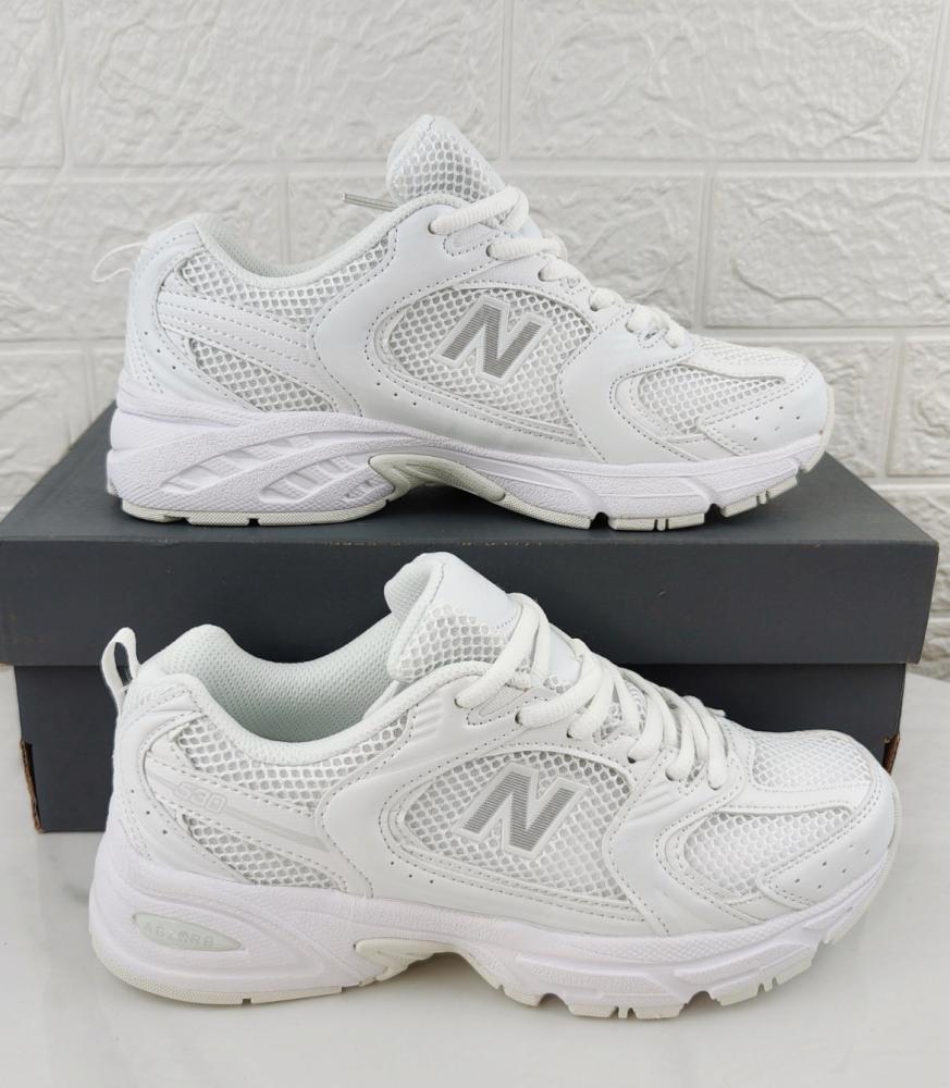 New Balance 530