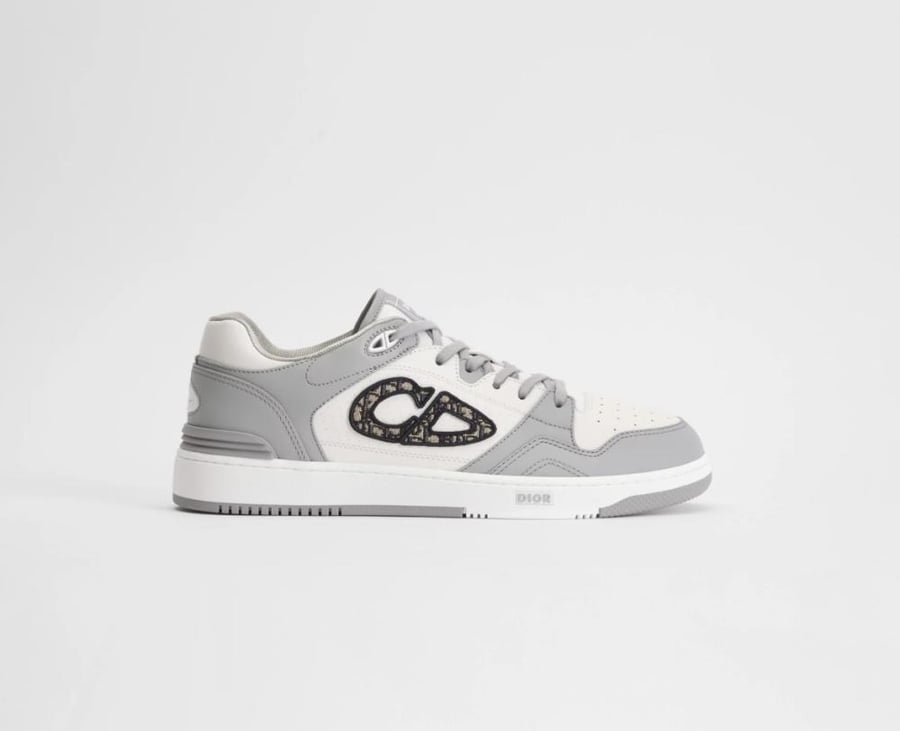 Dior B57