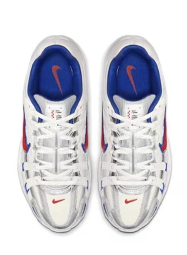Nike P-6000 Exploration Pack