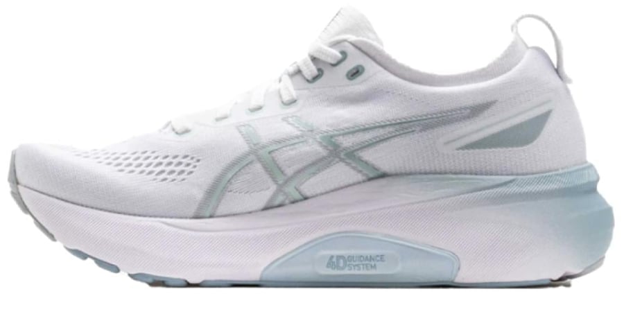 Asics Gel-Kayano 31
