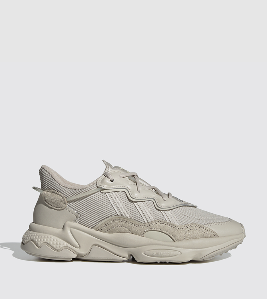Adidas Ozweego