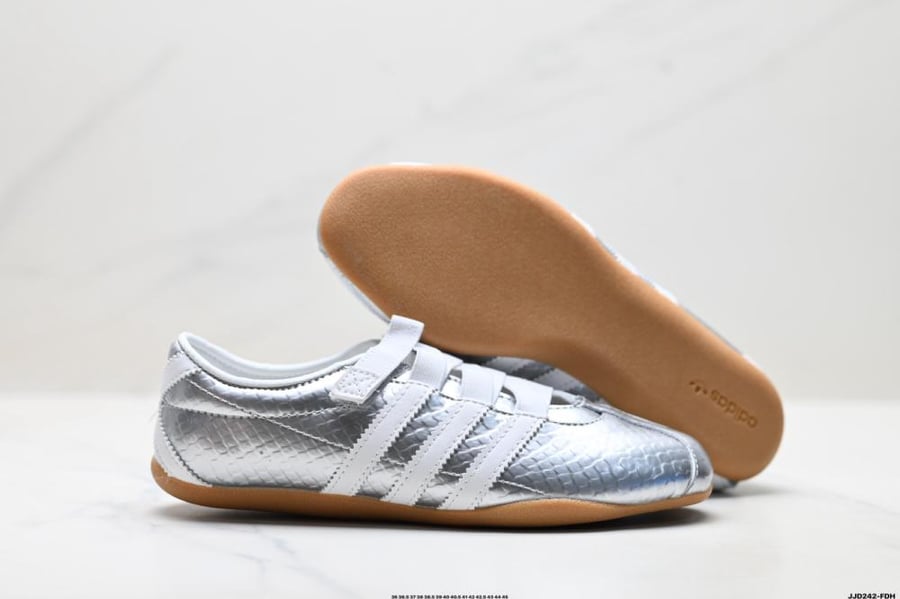 Adidas Tokyo