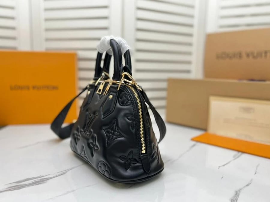 LV bag