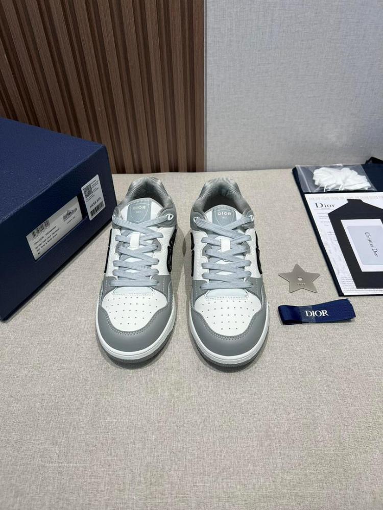 Dior B57
