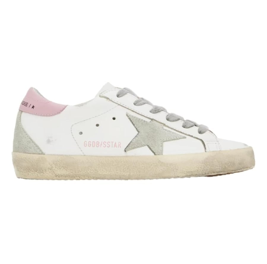Golden Goose