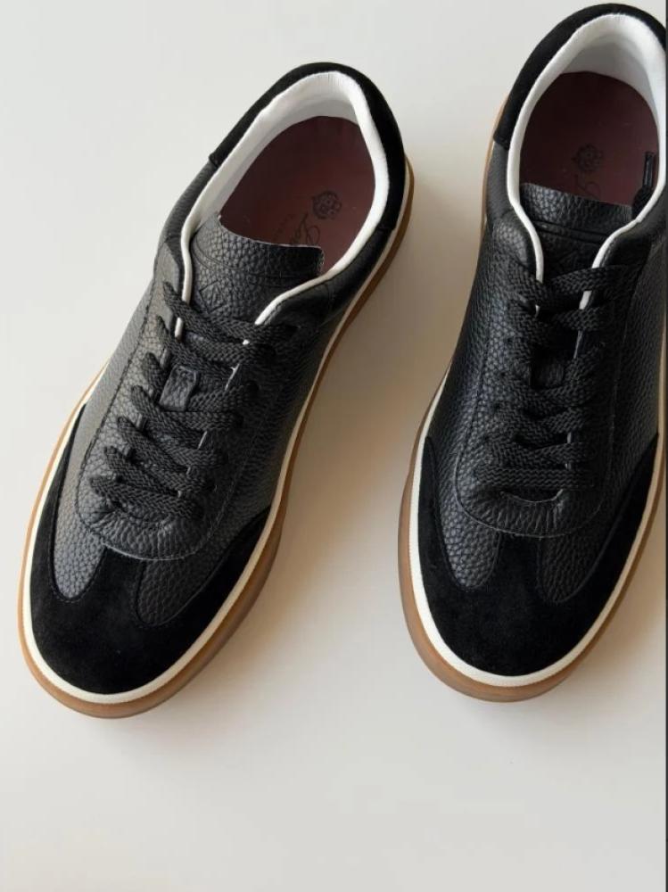 Loro piana men