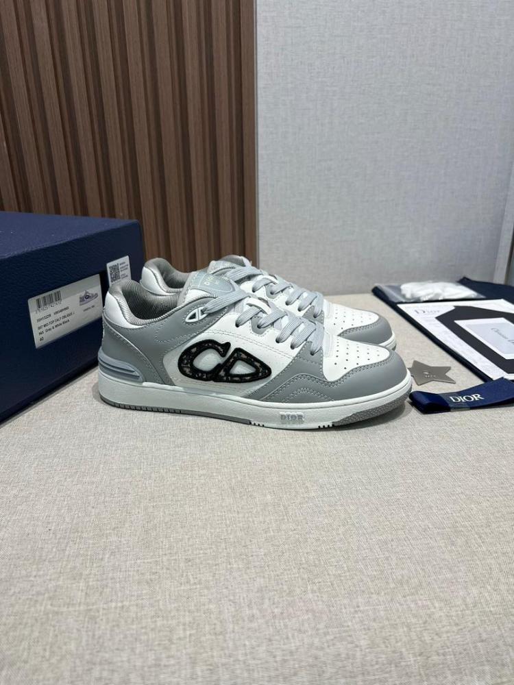 Dior B57