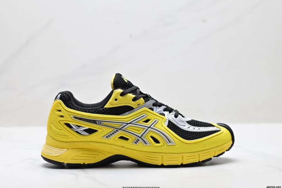 Asics Gel-SD