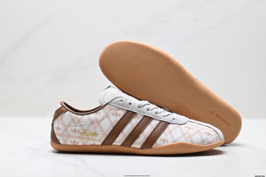 Adidas Tokyo