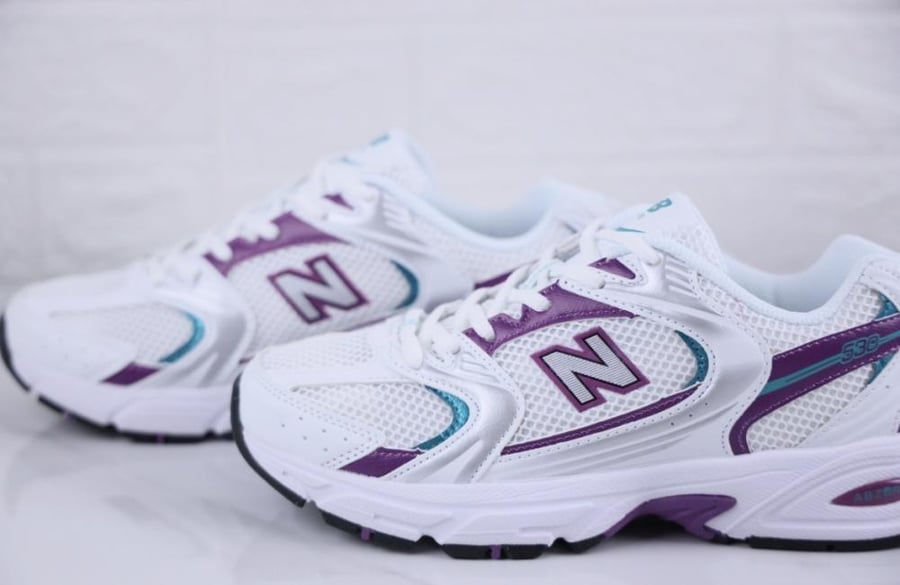 New Balance 530