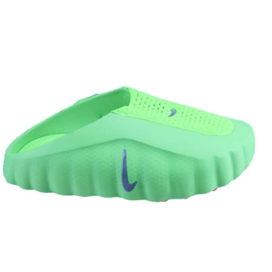 Nike Mind 001