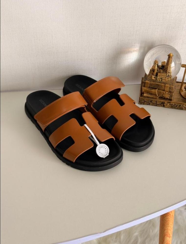 Hermes women