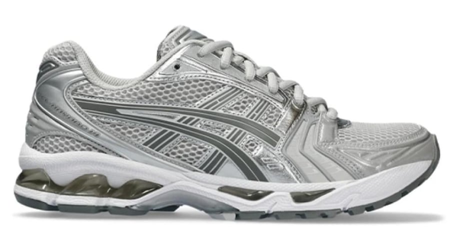 Asics Gel-Kayano 14