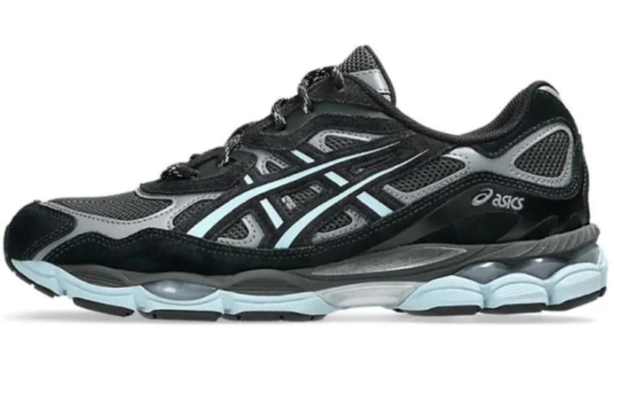 Asics GEL NYC