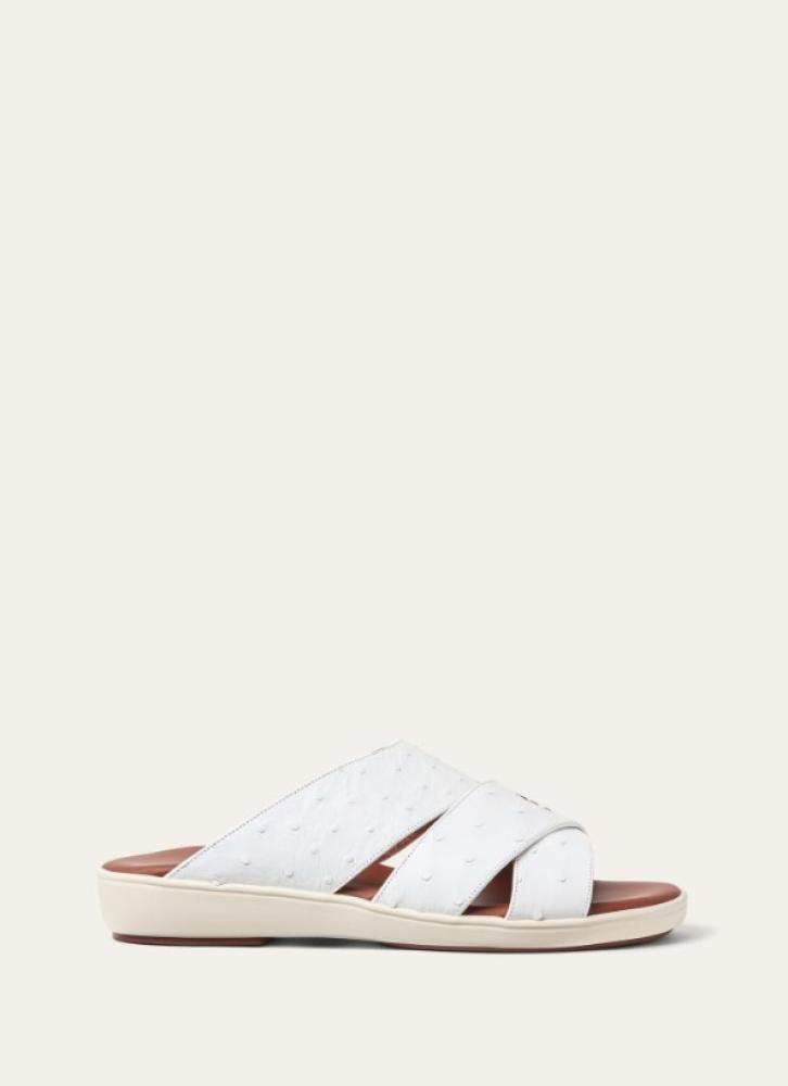 Loro piana men