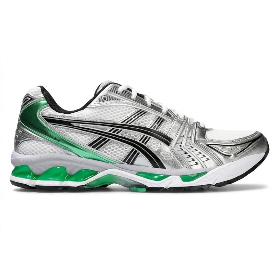 Asics Gel-Kayano 14