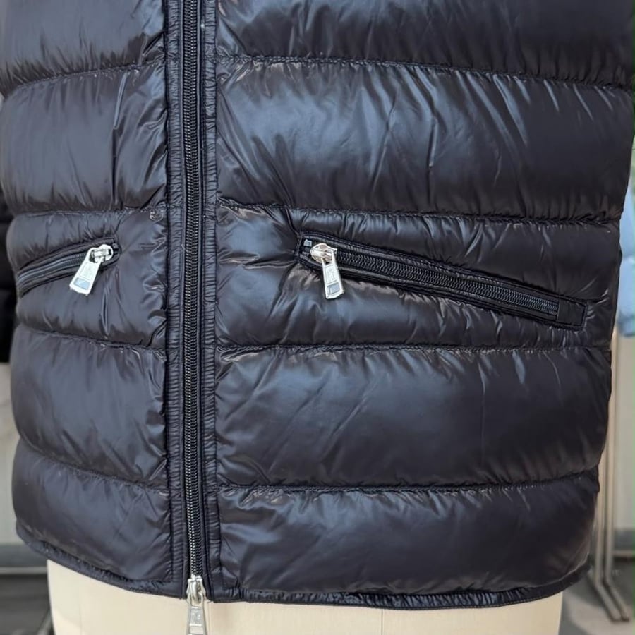 Moncler
