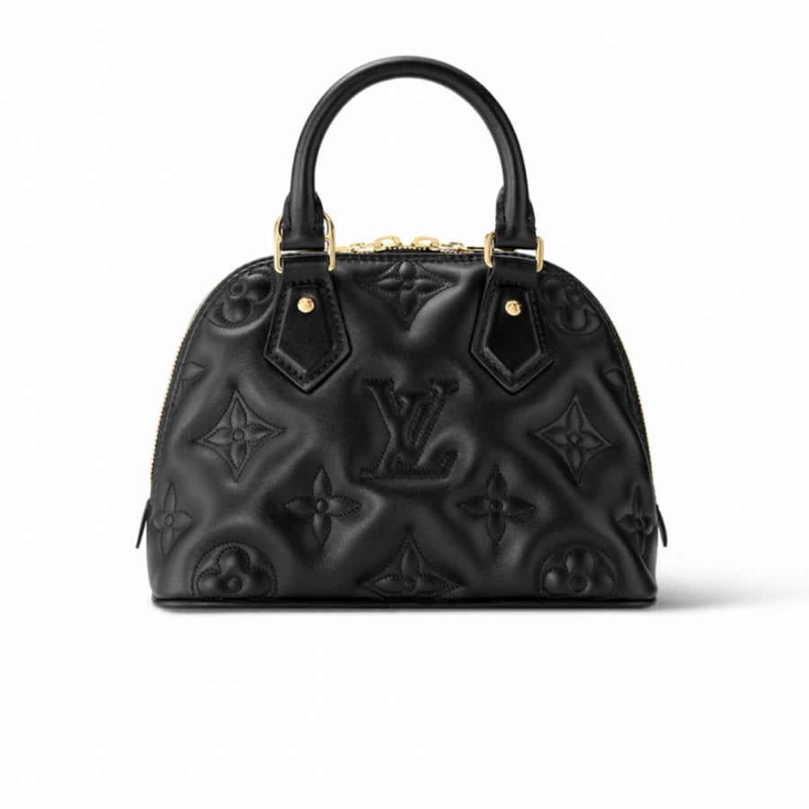 LV bag
