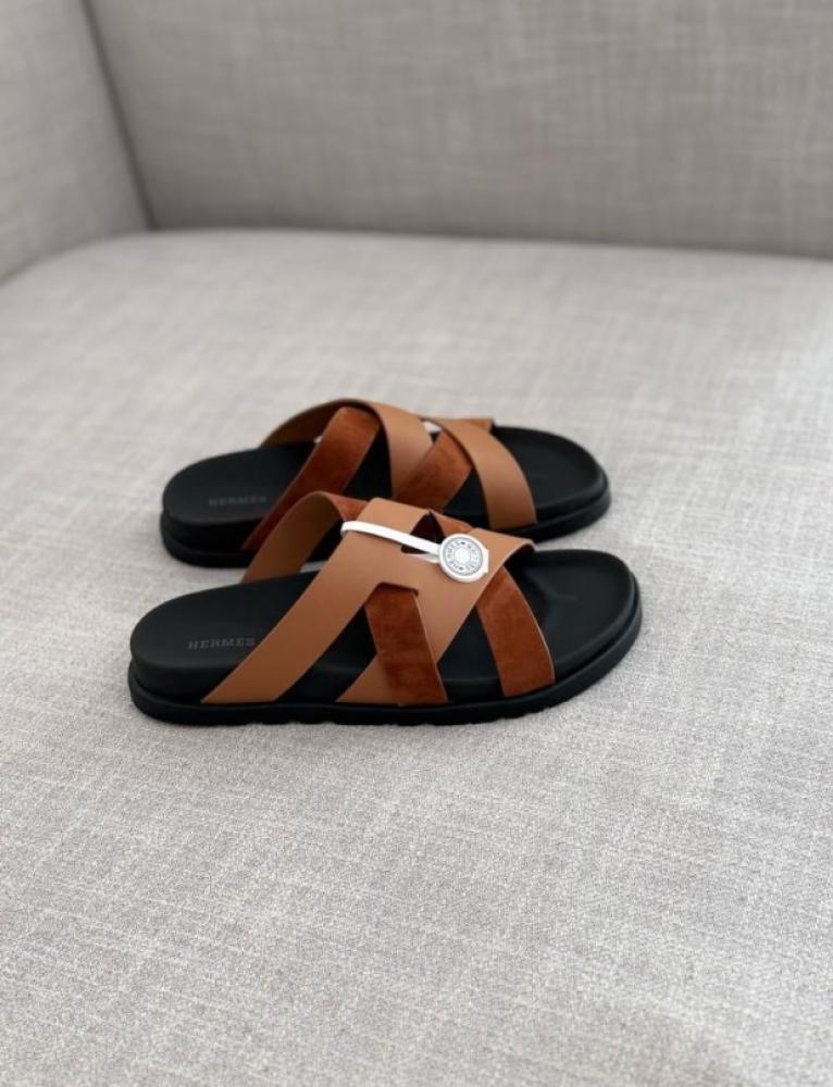 Hermes men