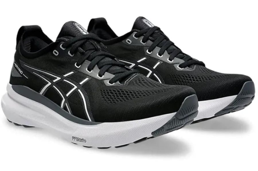 Asics Gel-Kayano 31