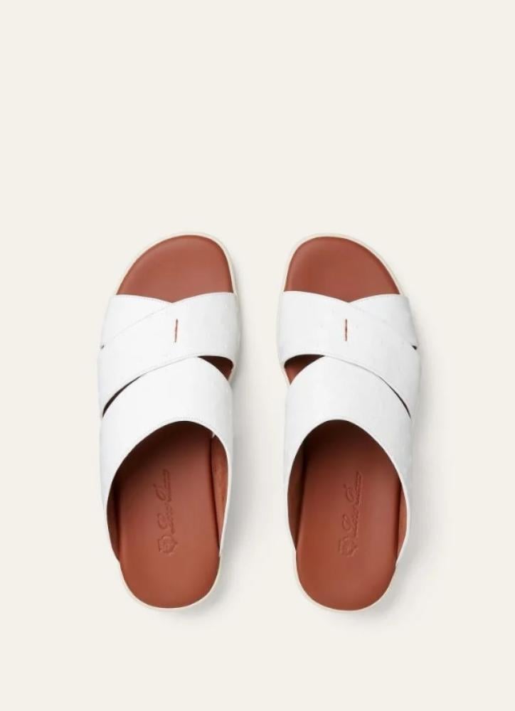 Loro piana men
