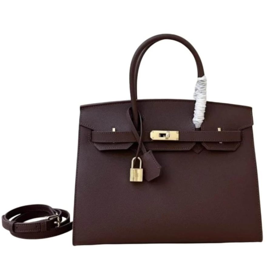 Hermès Birkin 30 bag