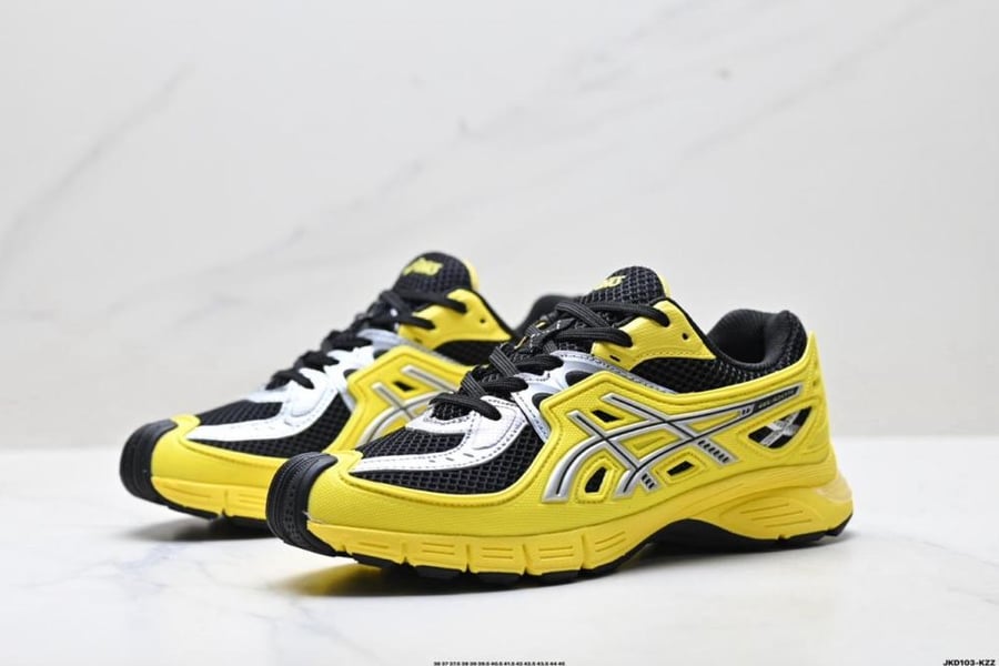 Asics Gel-SD
