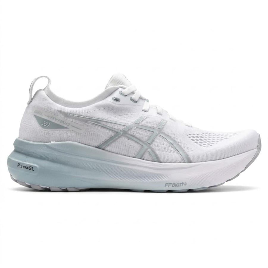 Asics Gel-Kayano 31