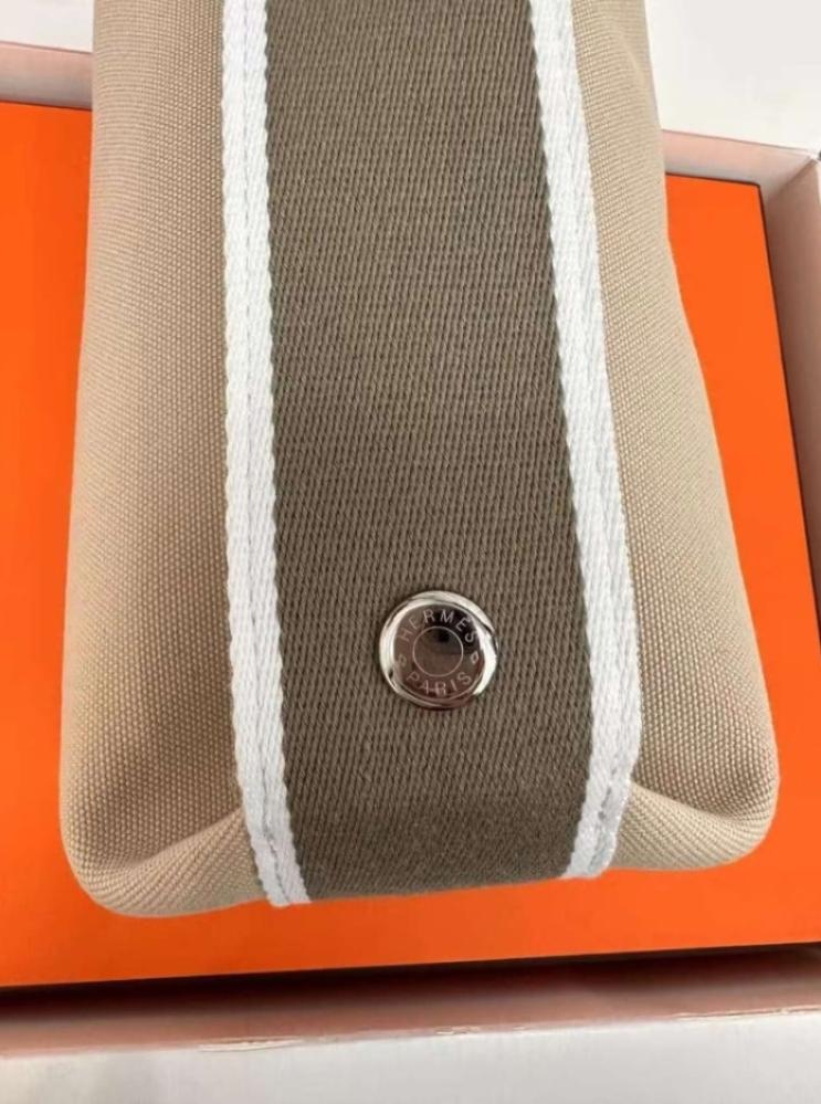 Hermès Bride-a-Brac case