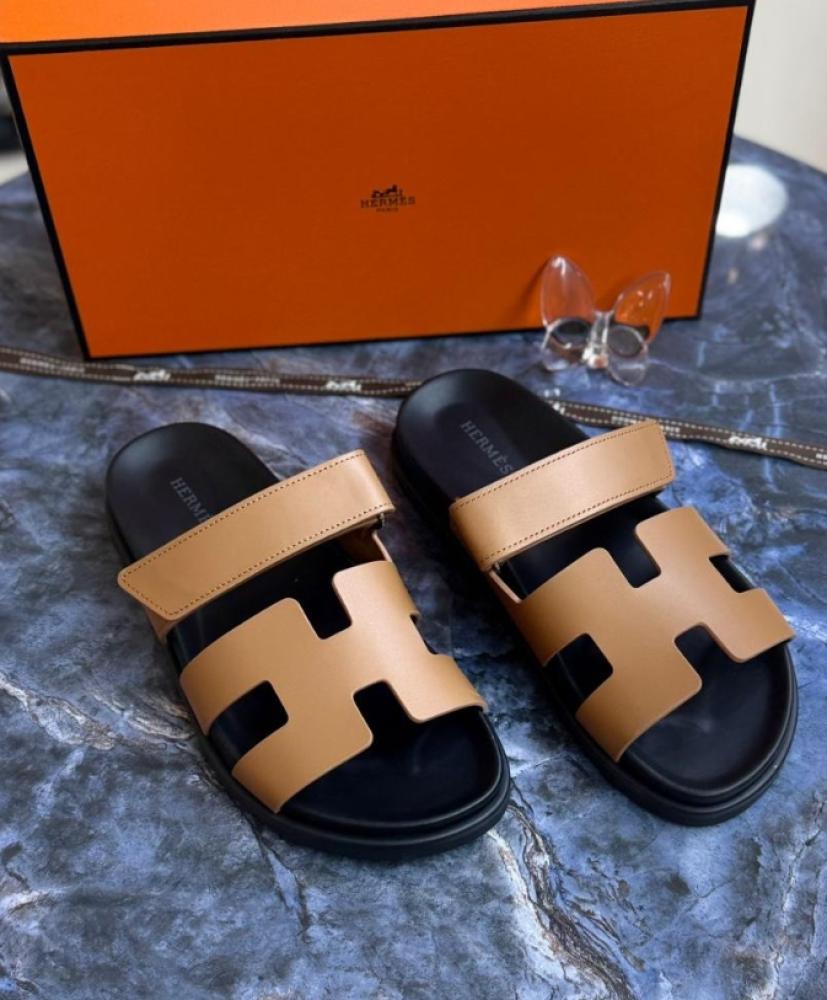 Hermes women