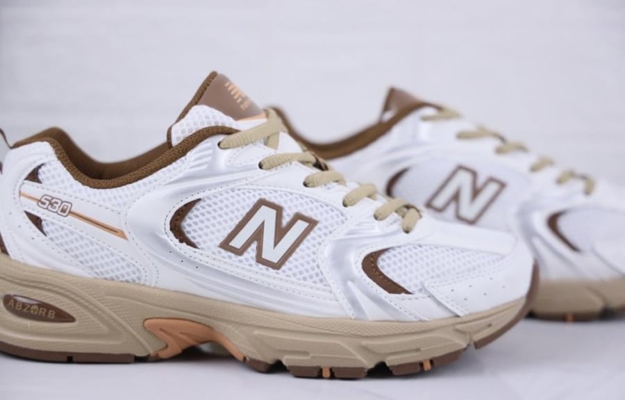 New Balance 530