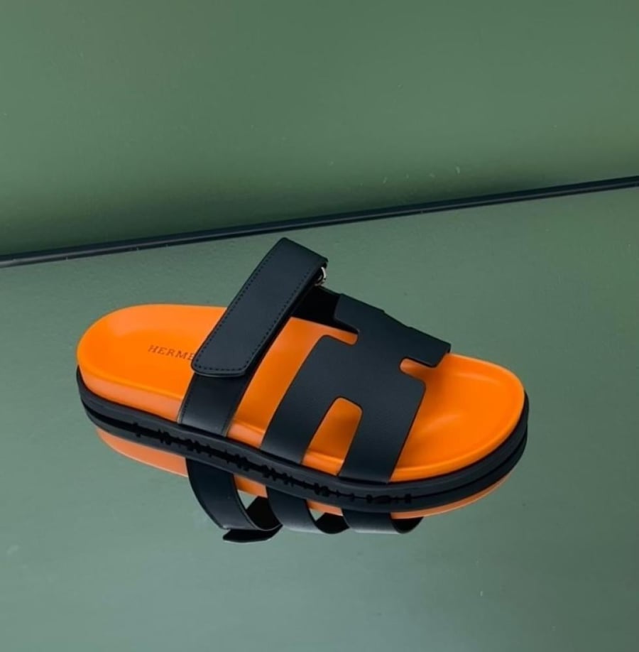 Hermes men