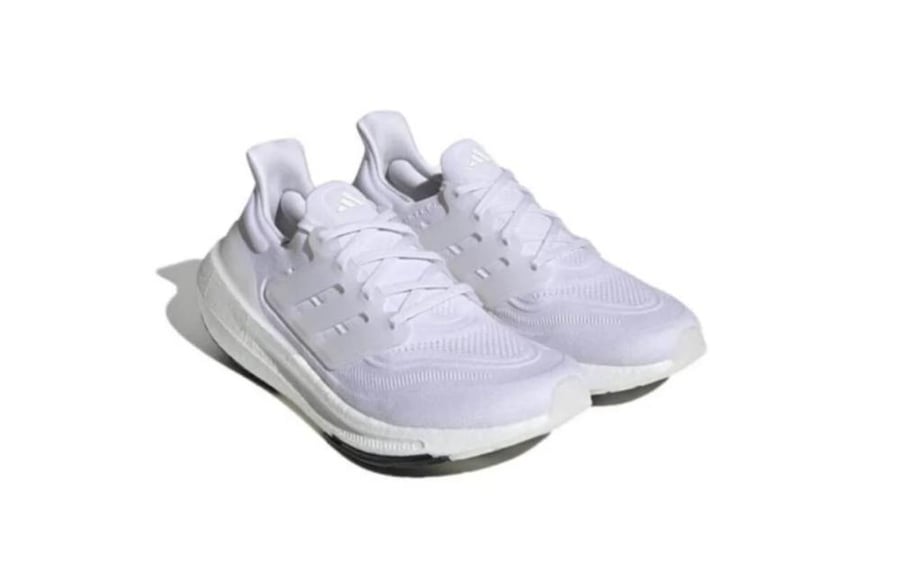 adidas Ultra Boost 23 White