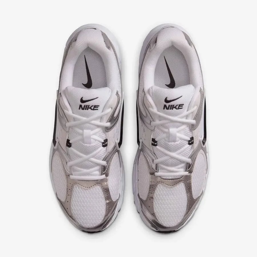 Nike V5 RNR