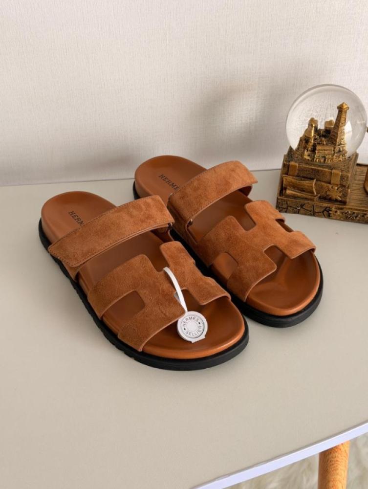 Hermes women