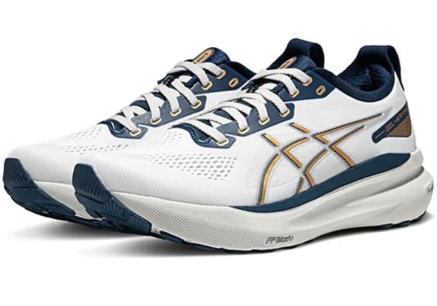 Asics Gel-Kayano 31