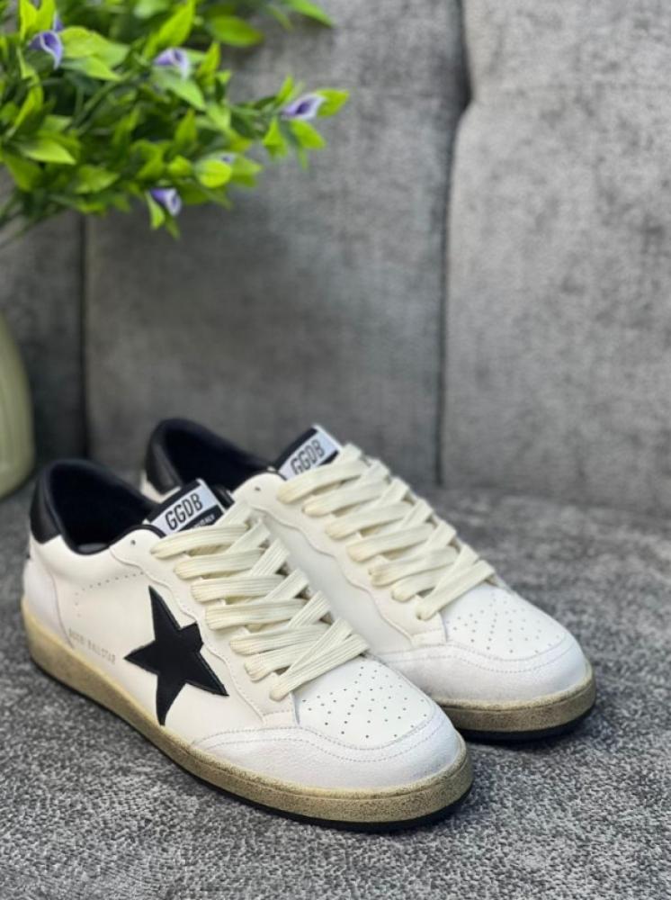 Golden Goose