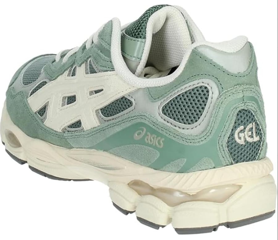 Asics GEL NYC