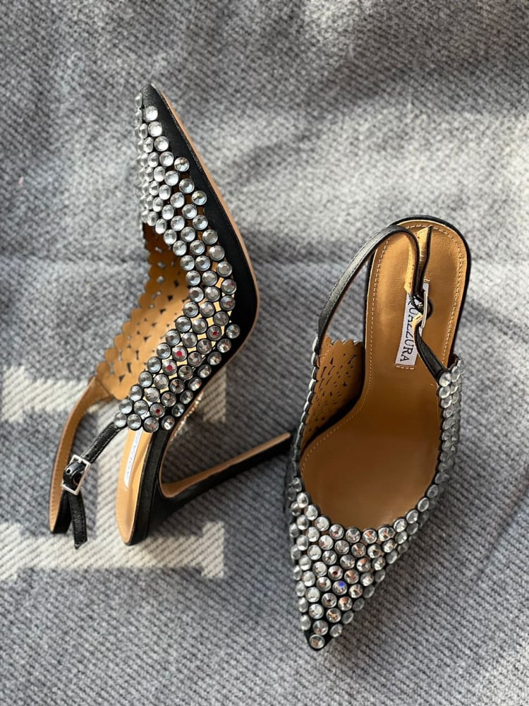 Aquazzura