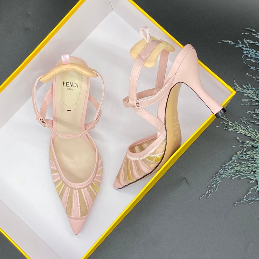 Fendi