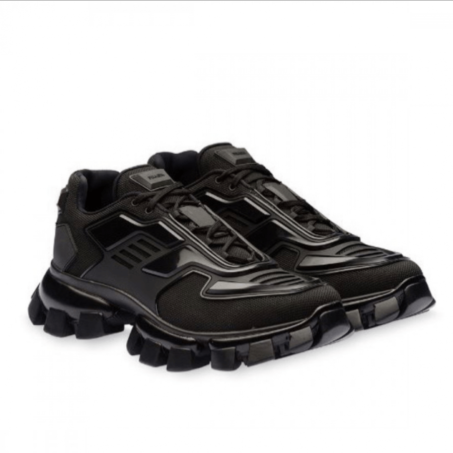 Prada Cloudbust Thunder