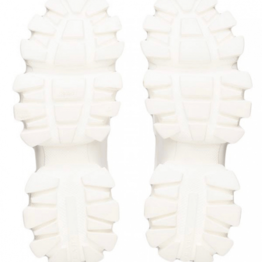 Prada Cloudbust Thunder