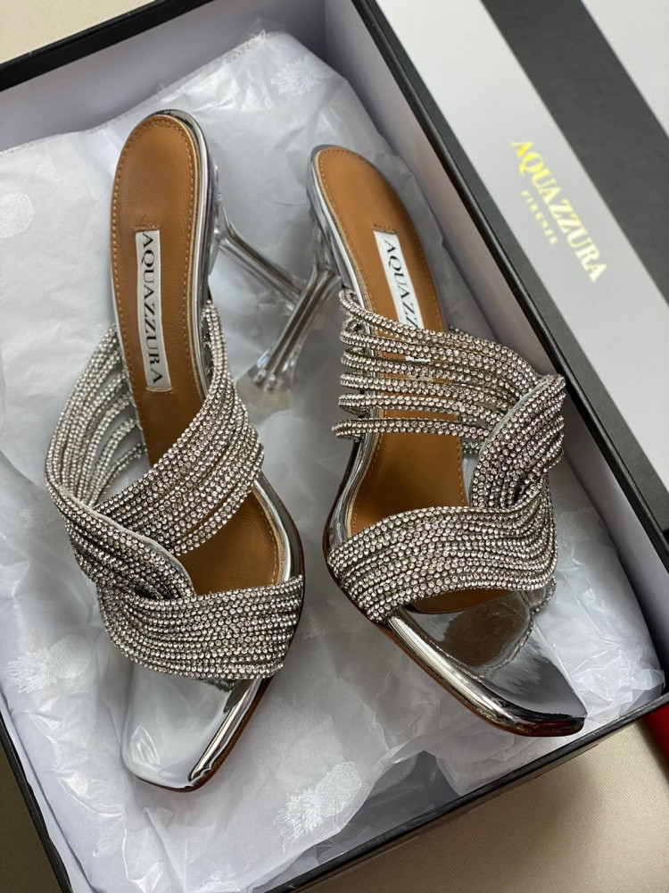Aquazzura