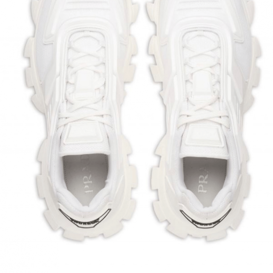 Prada Cloudbust Thunder