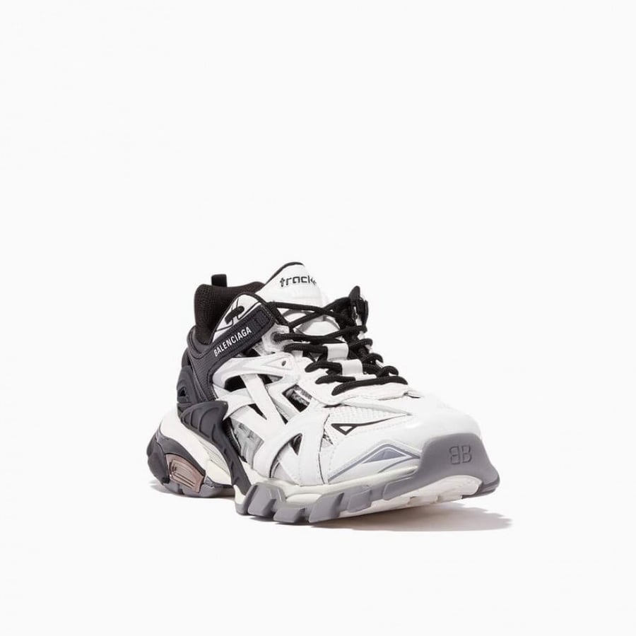 Balenciaga track 2.0