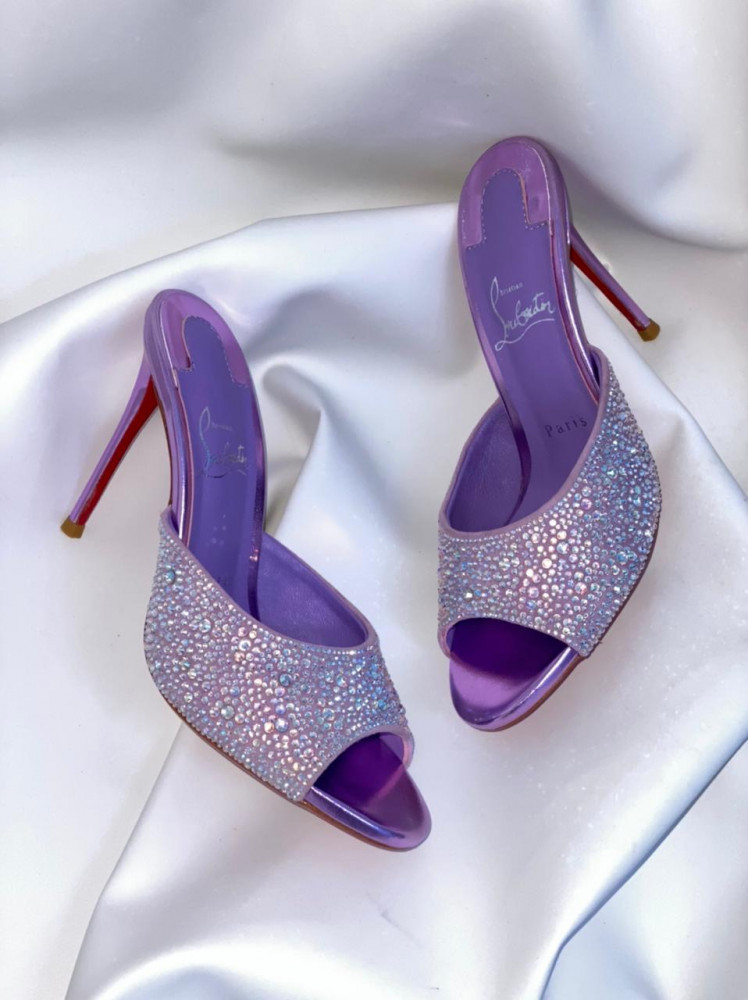 Louboutin