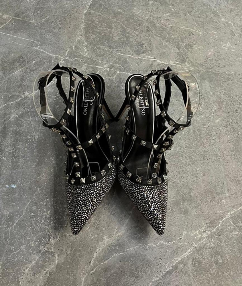 Valentino
