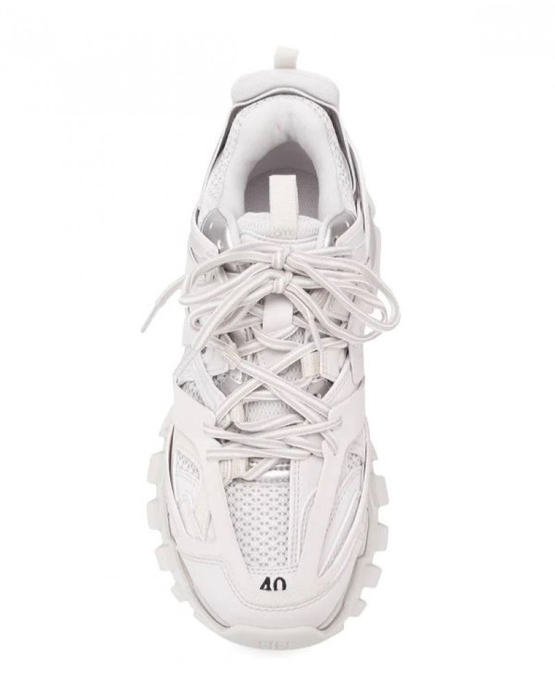 Balenciaga Track.1 sneakers