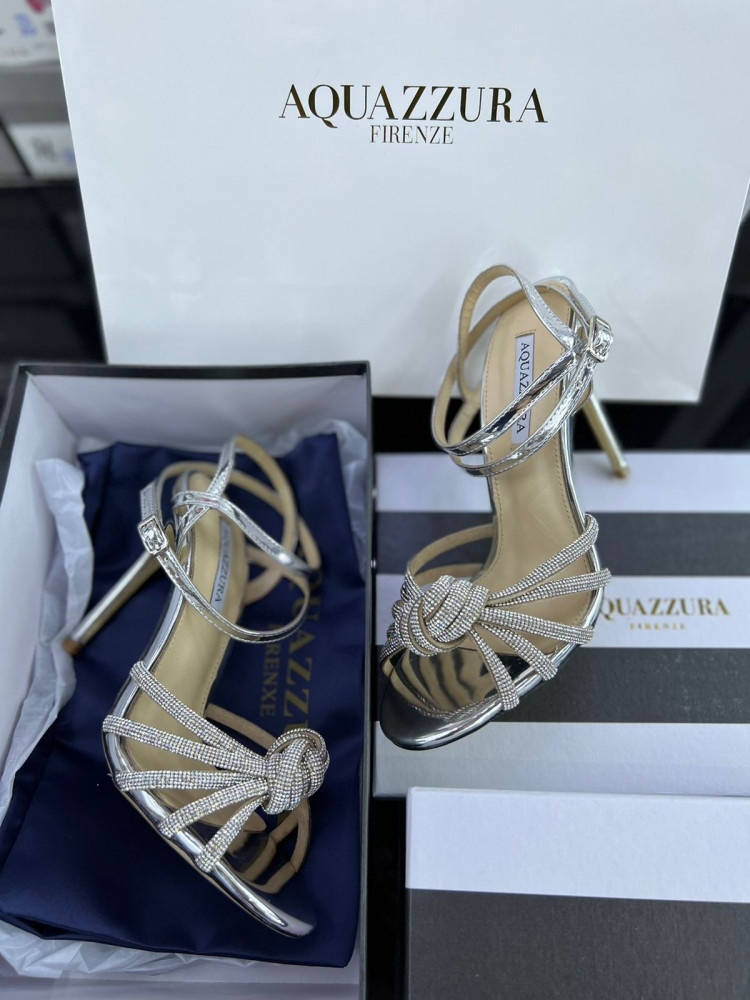 Aquazzura